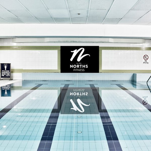 Physiotherapist Norths Fitness